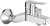 Смеситель для ванны Ideal Standard Entella BC236AA