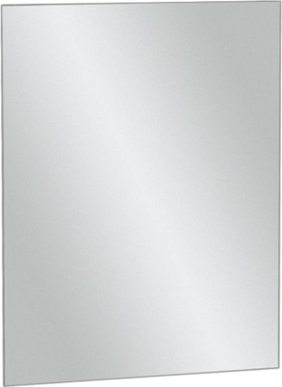Мебель для ванной Jacob Delafon Odeon Up EB863RU-J5 белый блестящий