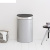 Мусорное ведро Brabantia Touch Bin New 114861