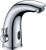 Смеситель для раковины Wasserkraft Rossel 2813 сенсорный Смеситель для раковины Wasserkraft Rossel 2813 сенсорный