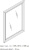 Мебель для ванной Caprigo Jardin 90 bianco light vintage Мебель для ванной Caprigo Jardin 90 bianco light vintage
