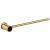 Полотенцесушитель электрический Boheme Stick 727-MG