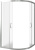 Душевой уголок Good Door Infinity R-120-G-CH Душевой уголок Good Door Infinity R-120-G-CH