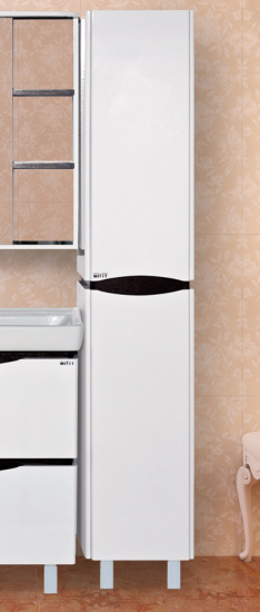 Пенал Misty Венера комбинированный R