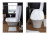 Акриловая ванна Aquanet Pleasure 170x78 Акриловая ванна Aquanet Pleasure 170x78