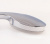 Душевая лейка Hansgrohe Croma 100 1jet 28580000 Душевая лейка Hansgrohe Croma 100 1jet 28580000
