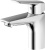 Смеситель для раковины Bravat Vega F1121179CP