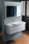 Раковина Jacob Delafon Escale E1280 100 см Раковина Jacob Delafon Escale E1280 100 см
