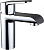 Смеситель для раковины Clever Start Elegance 60173