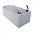 Акриловая ванна Aquatika Юниор 150 см Sensa