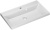 Мебель для ванной СанТа Лондон 100 подвесная
