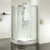 Душевой уголок Iddis Mirro M70R128i23 Душевой уголок Iddis Mirro M70R128i23