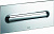Кнопка смыва Viega Visign for Style 11 597115 хром