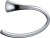 Полотенцедержатель Colombo Design Link В2431.000 Полотенцедержатель Colombo Design Link В2431.000