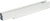 Душевой уголок Vegas Glass ZS-F 90*80 01 02 профиль белый, стекло шиншилла