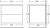 Мебель для ванной BelBagno Kraft 60 rovere galifax bianco