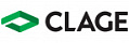 Clage