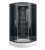Душевая кабина Erlit Eclipse ER570926-C24-RUS