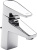 Смеситель для раковины Roca Esmai 5A3031C00
