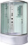 Душевая кабина Weltwasser WW500 Halle 1204 L Душевая кабина Weltwasser WW500 Halle 1204 L