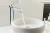 Смеситель для раковины Grohe Grandera 23313000 Смеситель для раковины Grohe Grandera 23313000