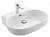 Накладная раковина Cezares Zero CZR-050