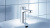 Смеситель для раковины Grohe Eurosmart Cosmopolitan T 36317000