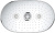 Душевая стойка Grohe Rainshower SmartControl Duo 26250000