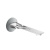 Излив Webert One-B AC1039015, хром Излив Webert One-B AC1039015, хром