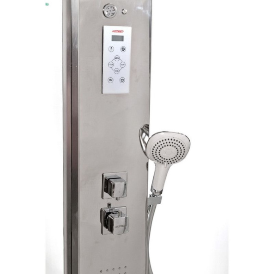 Душевая кабина DTO Z122 Espoo