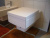 Унитаз подвесной Duravit Vero 2217090064