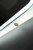 Зеркало BelBagno SPC-MAR-500-800-LED-BTN Зеркало BelBagno SPC-MAR-500-800-LED-BTN