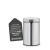 Мусорное ведро Brabantia NewIcon 115561 3л
