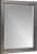 Мебель для ванной Roca America Evolution W 105 дуб темный