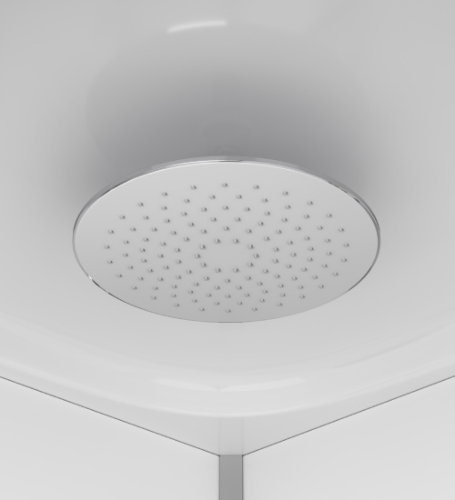 Душевая кабина Am.Pm Like W80C-019-090MTA