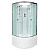 Душевая кабина DTO EM4590 N без крыши