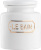 Контейнер Wess Le Bain blanc G95-81 Контейнер Wess Le Bain blanc G95-81