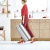 Мусорное ведро Brabantia NewIcon 111822
