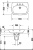 Раковина Duravit D-Code 23106500002 Раковина Duravit D-Code 23106500002