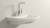 Смеситель для раковины Grohe Eurodisc Cosmopolitan 23054002 Смеситель для раковины Grohe Eurodisc Cosmopolitan 23054002