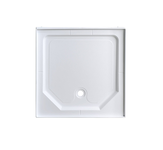 Душевая кабина AvaCan K2090LED