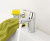 Смеситель для раковины Grohe Eurosmart Cosmopolitan 32824000 Смеситель для раковины Grohe Eurosmart Cosmopolitan 32824000