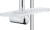Душевой гарнитур Grohe Tempesta New 27926001 Душевой гарнитур Grohe Tempesta New 27926001
