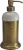 Дозатор Migliore Mirella ML.MRL-4412.BR бронза Дозатор Migliore Mirella ML.MRL-4412.BR бронза