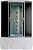 Душевой бокс River Dunay 150/80 тн Душевой бокс River Dunay 150/80 тн