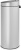 Мусорное ведро Brabantia Touch Bin New 115387