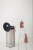 Корзина для белья Brabantia 103469