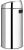 Мусорное ведро Brabantia Touch Bin 390821