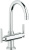 Смеситель для раковины Grohe Atrio 21022000