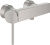 Смеситель для душа Grohe Plus 33577DC3 суперсталь Смеситель для душа Grohe Plus 33577DC3 суперсталь